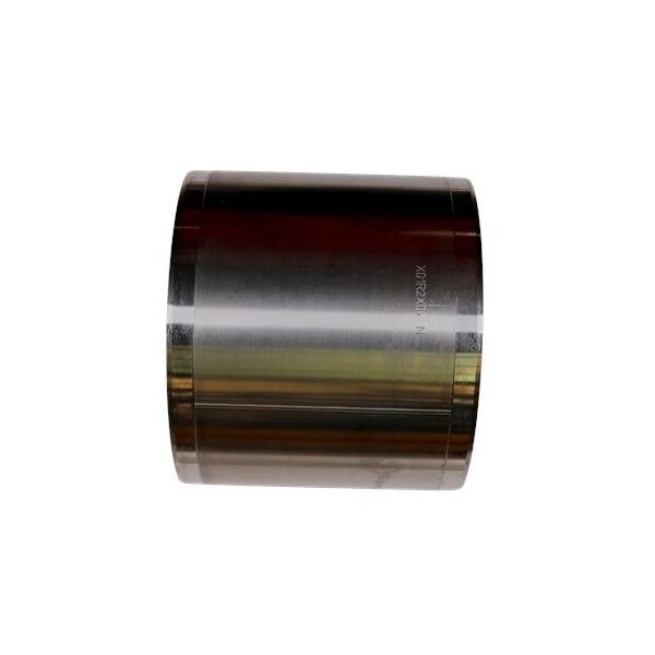 Pump Repair Parts- Outer sleeve brushed N (188.5mm) /spare.
